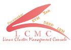 linux ��Ⱥ��������̨ LCMC