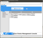 Screenshot-lcmc-applet