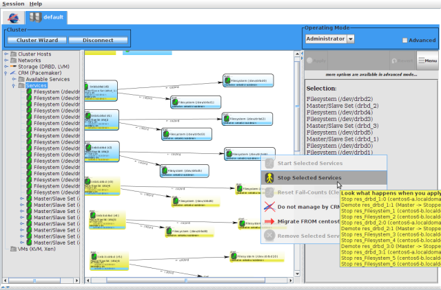 multi-selection-stop