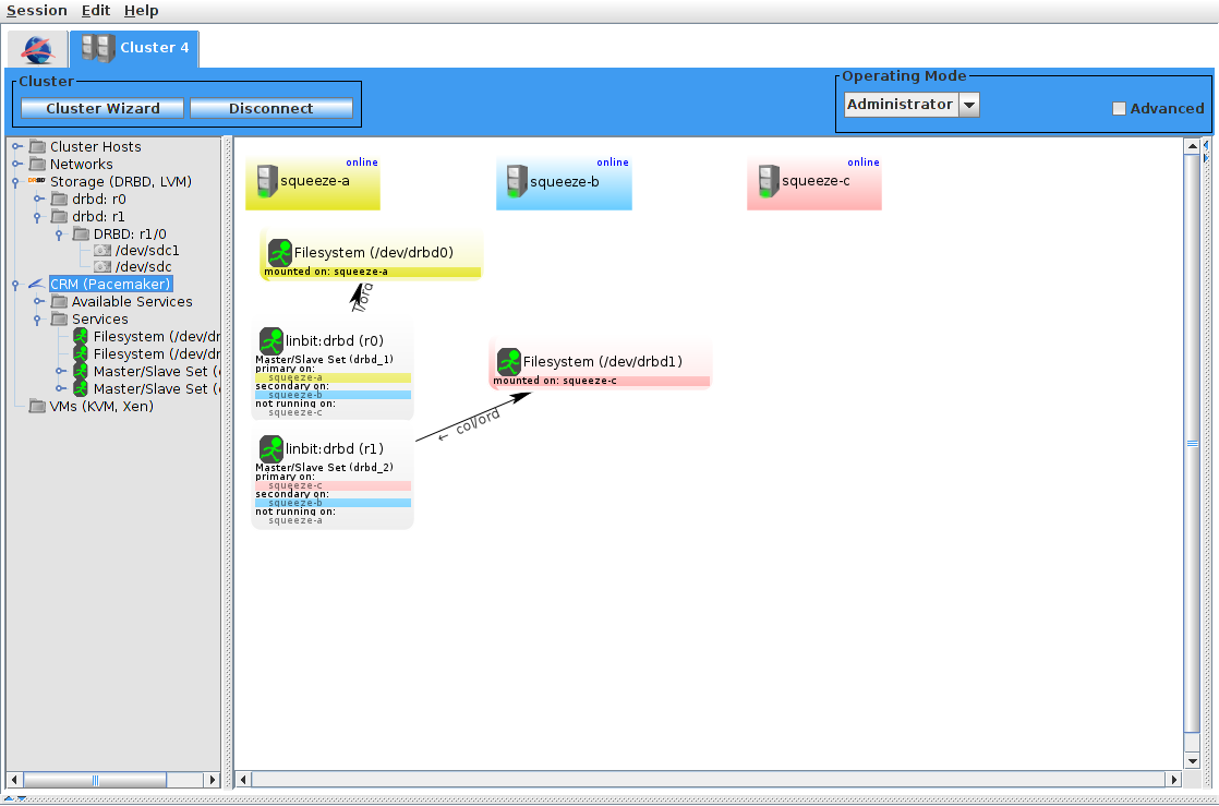 pcmk-3-nodes-2-pairs
